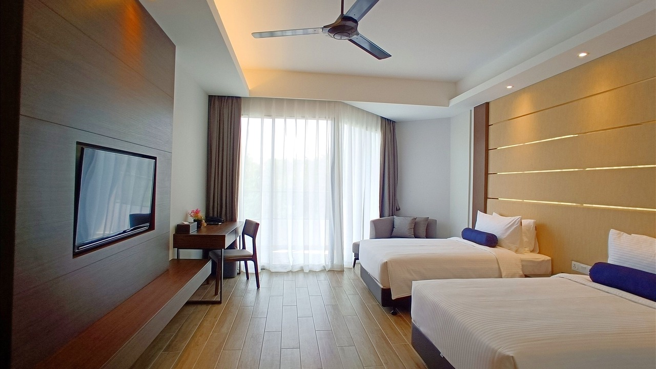 Photo of Others in Sungai Menyala