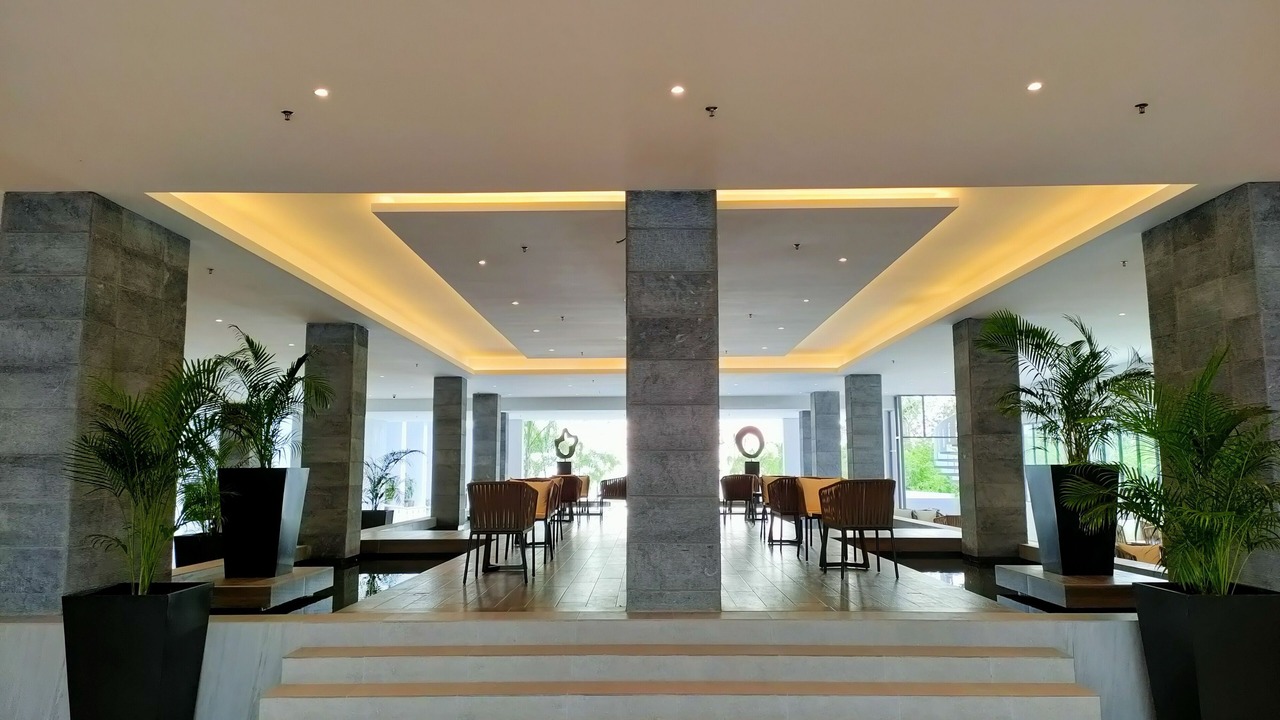 Photo of Others in Sungai Menyala