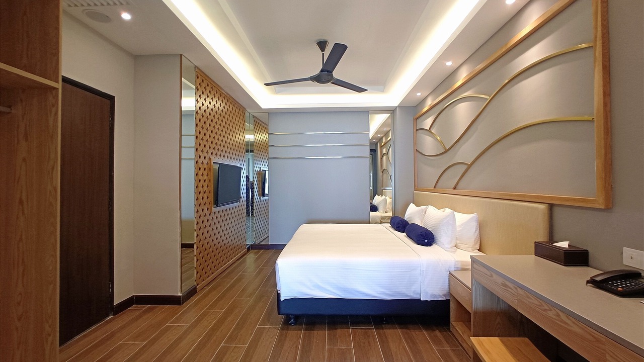 Photo of Others in Sungai Menyala