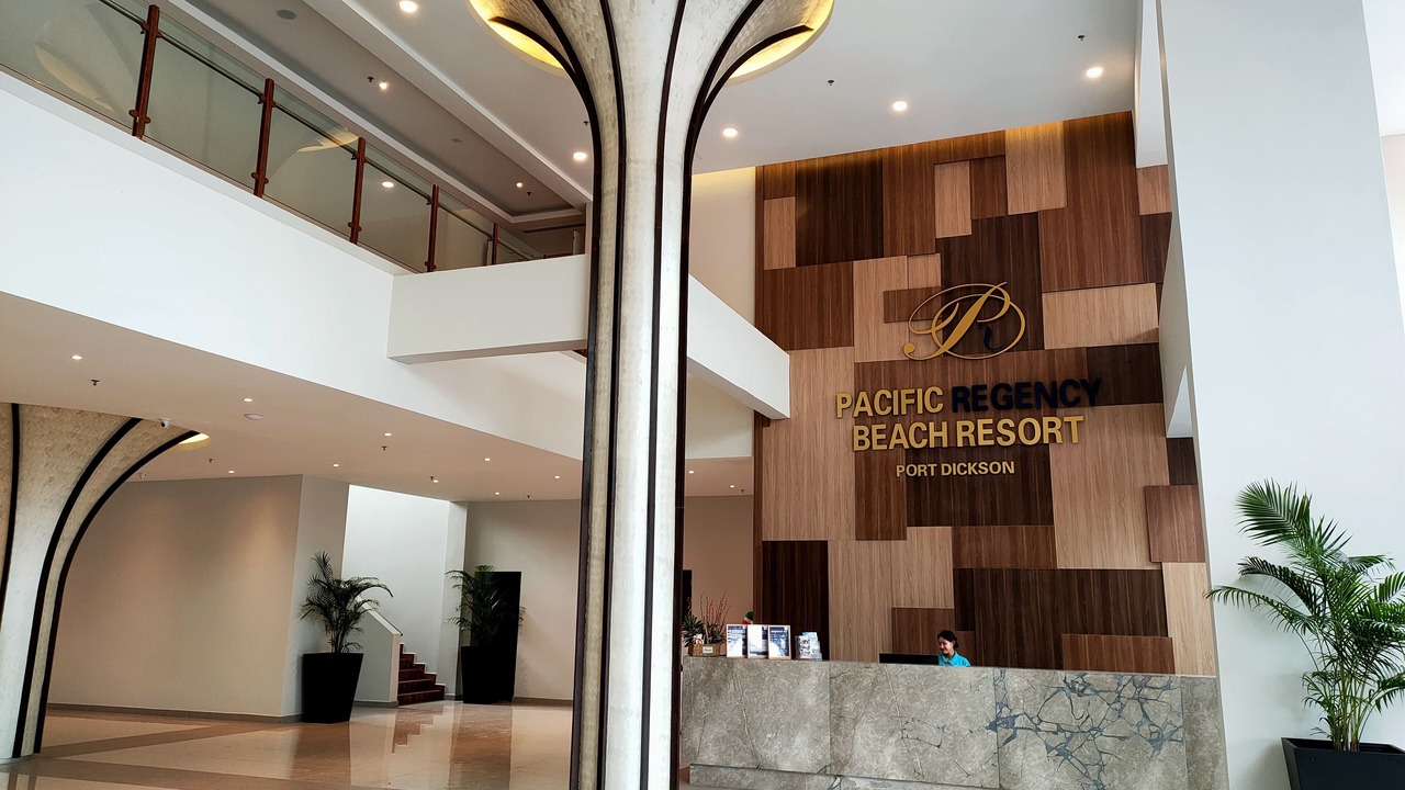 Photo of Others in Sungai Menyala