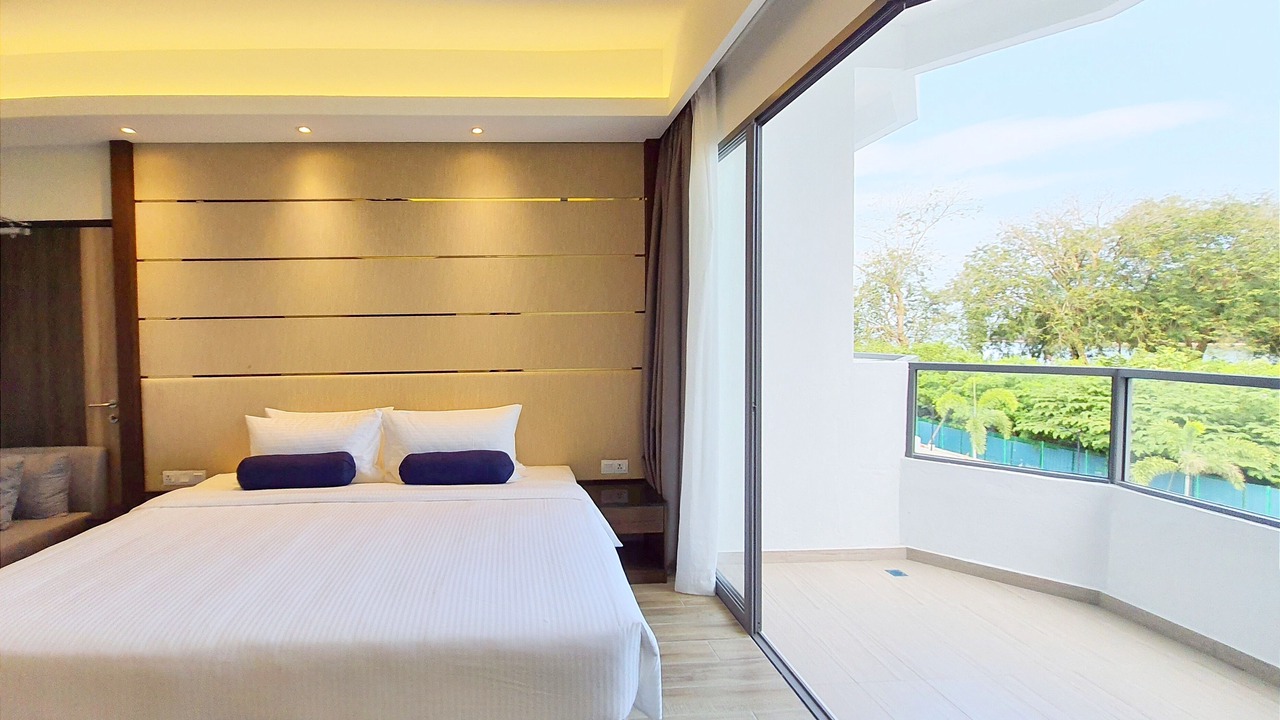 Photo of Others in Sungai Menyala