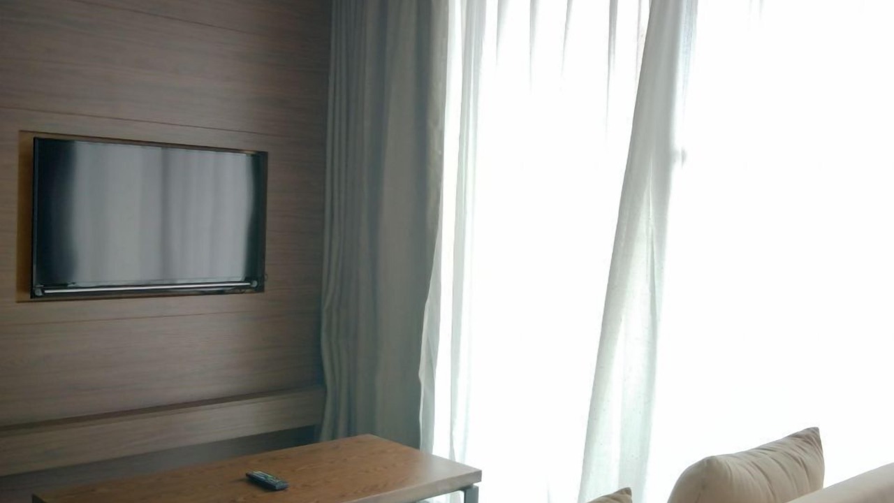 Photo of Others in Sungai Menyala