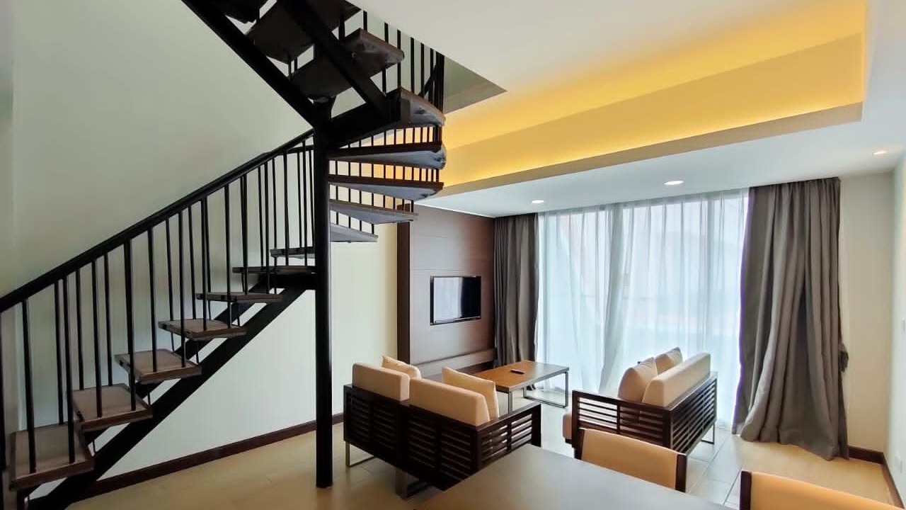 Photo of Others in Sungai Menyala