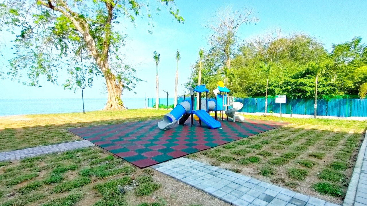 Photo of Others in Sungai Menyala