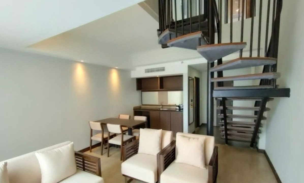 Photo of Others in Sungai Menyala