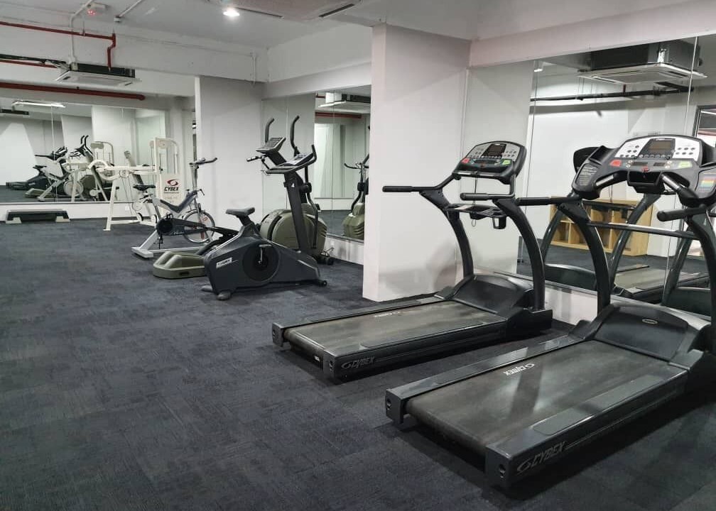 Photo of Others in Sungai Menyala