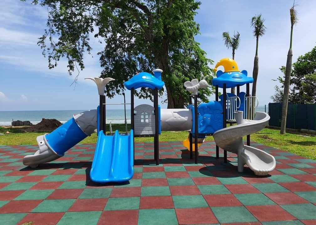 Photo of Others in Sungai Menyala