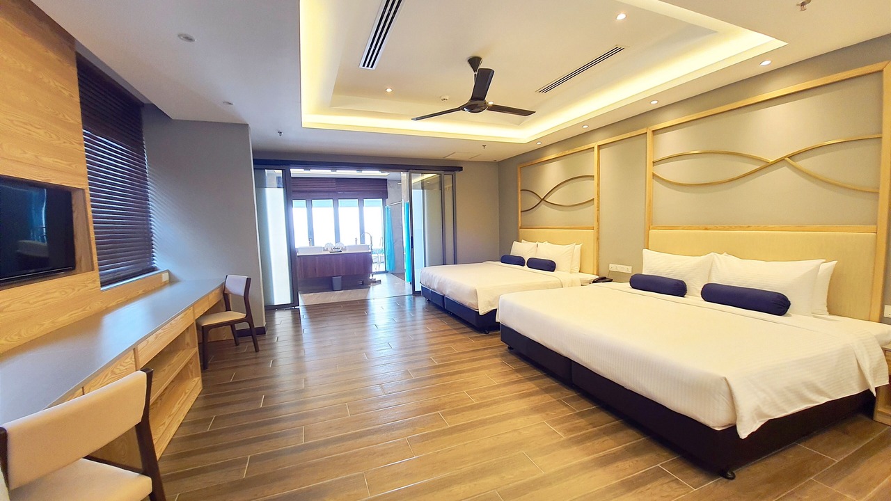 Photo of Others in Sungai Menyala