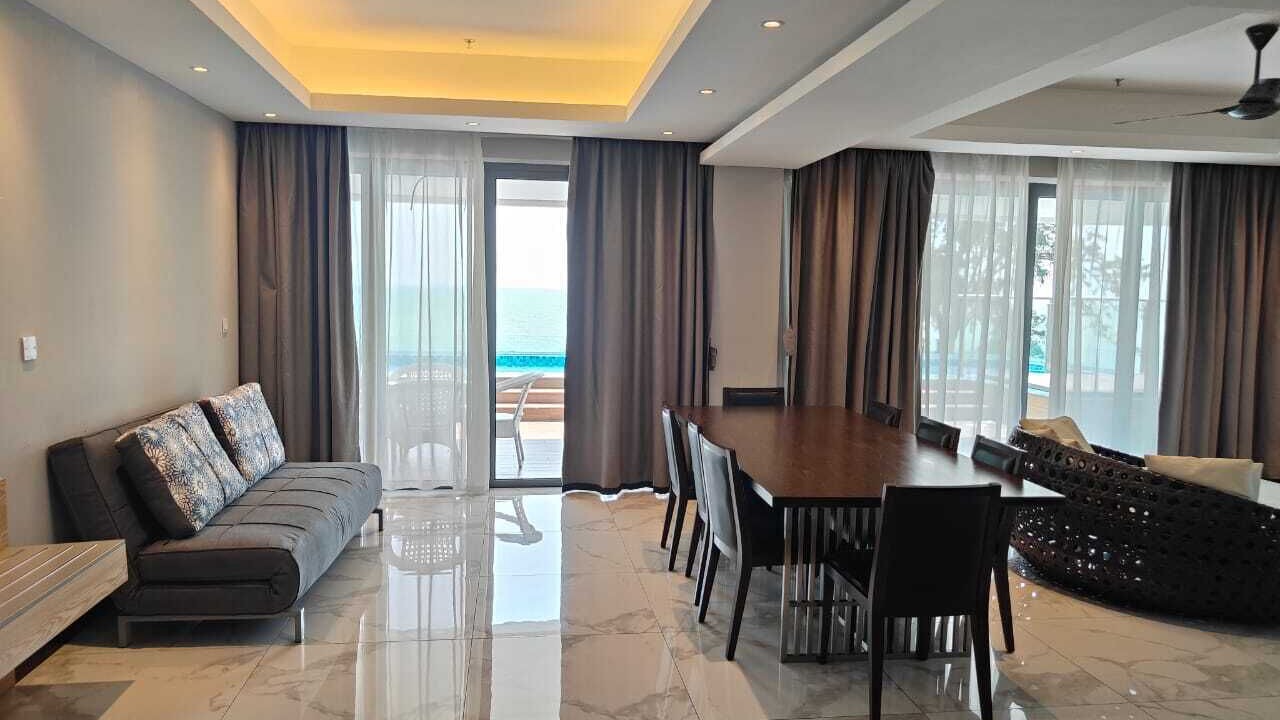 Photo of Others in Sungai Menyala