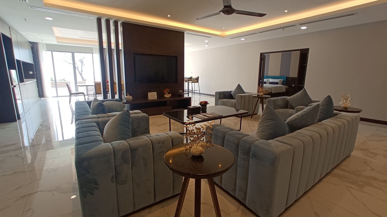 Photo of Others in Sungai Menyala