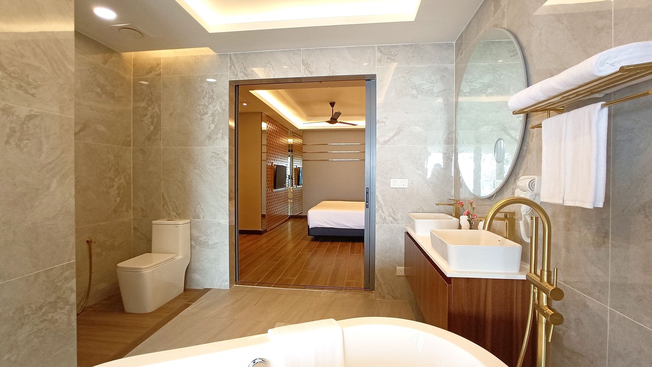 Photo of Others in Sungai Menyala