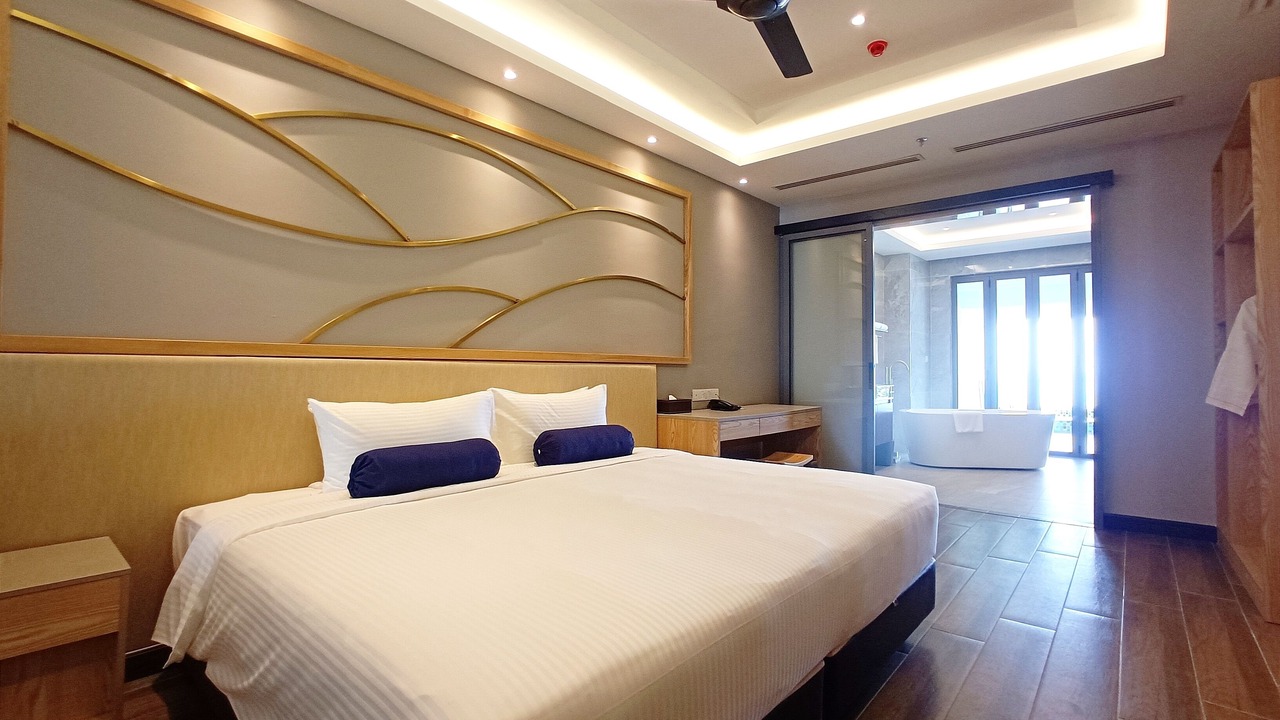 Photo of Others in Sungai Menyala