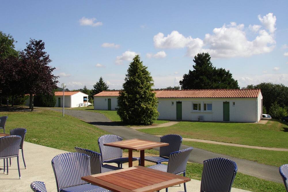 Photo of Others in Chantonnay