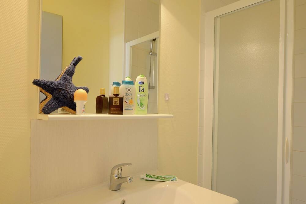 Photo of Bathroom in Chantonnay