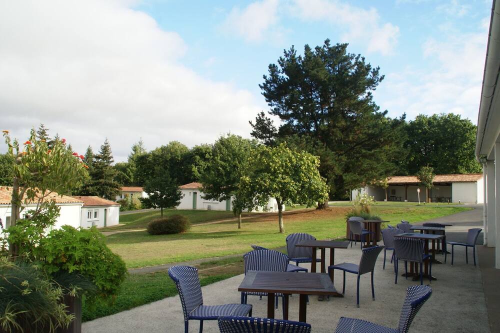 Photo of Others in Chantonnay