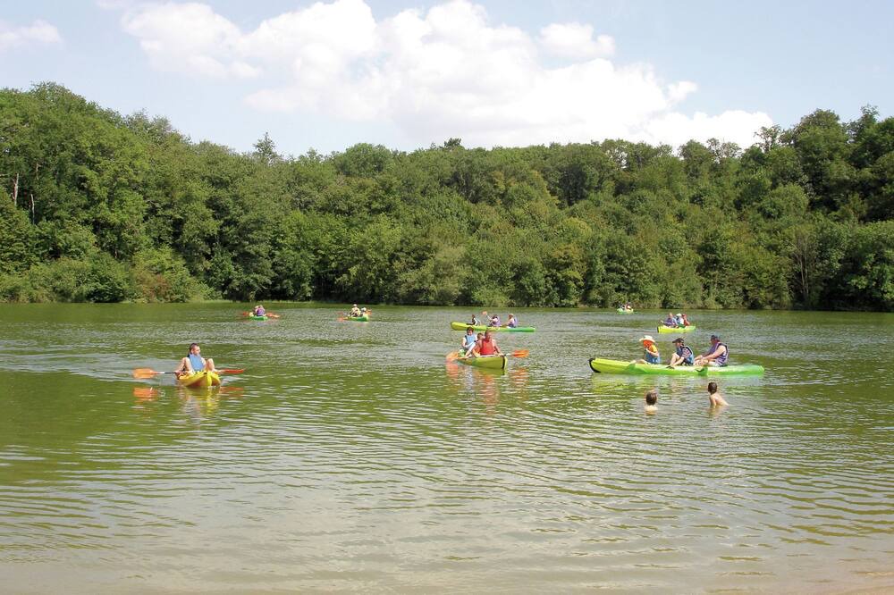 Photo of Others in Chantonnay