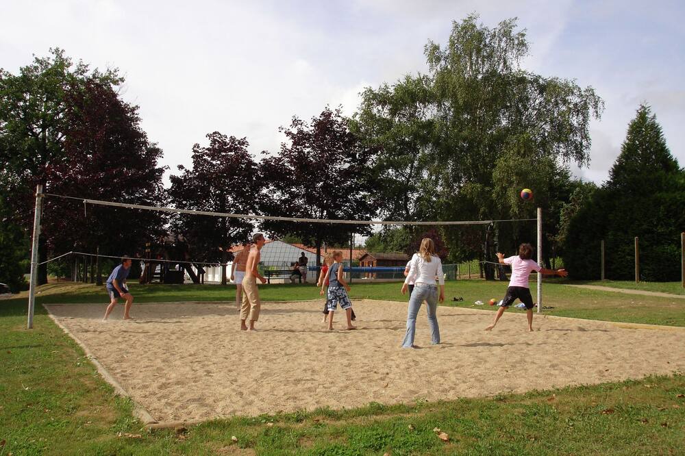 Photo of Others in Chantonnay