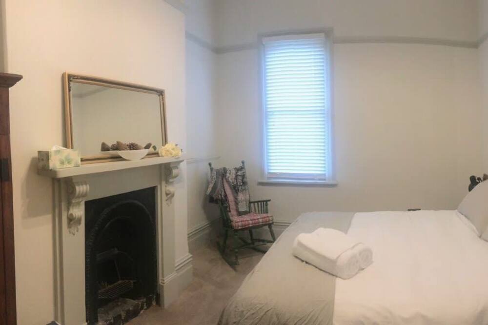 Photo of Others in Blayney