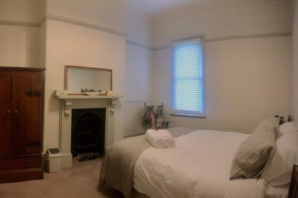 Photo of Others in Blayney