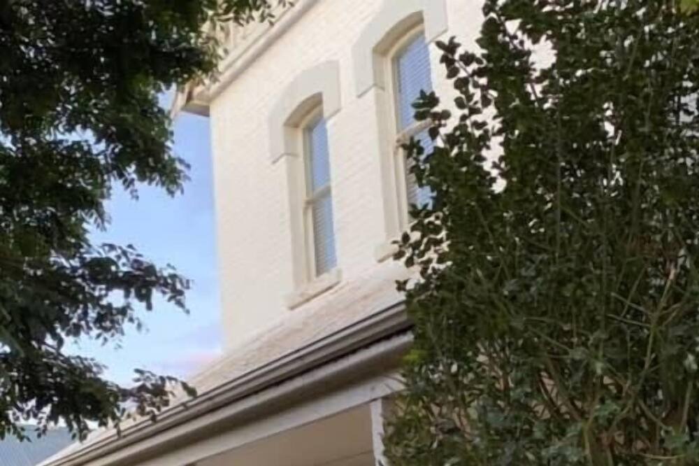 Photo of Others in Blayney