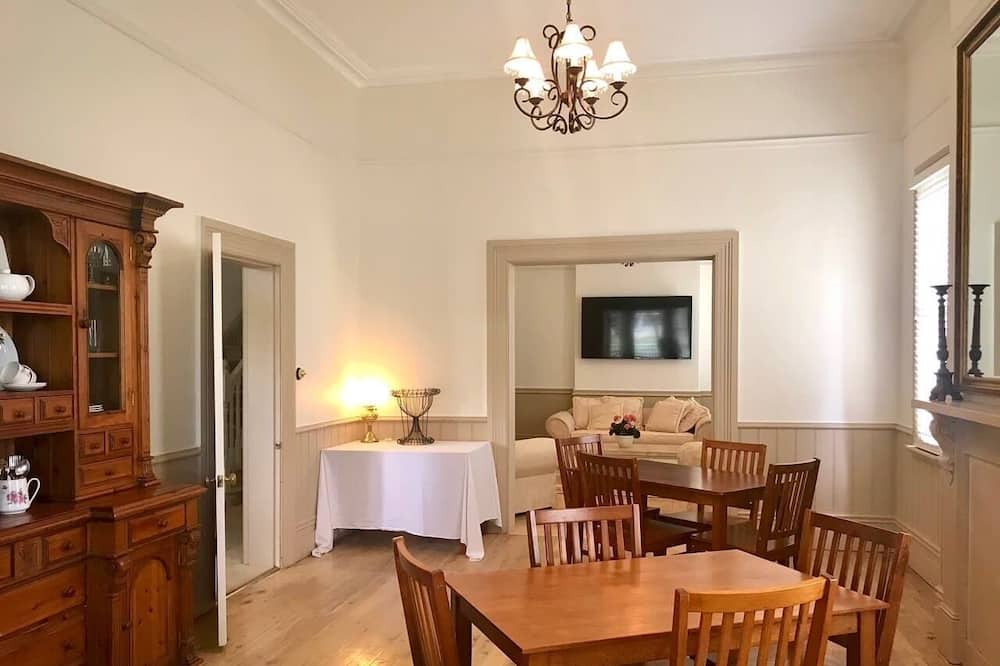 Photo of Others in Blayney