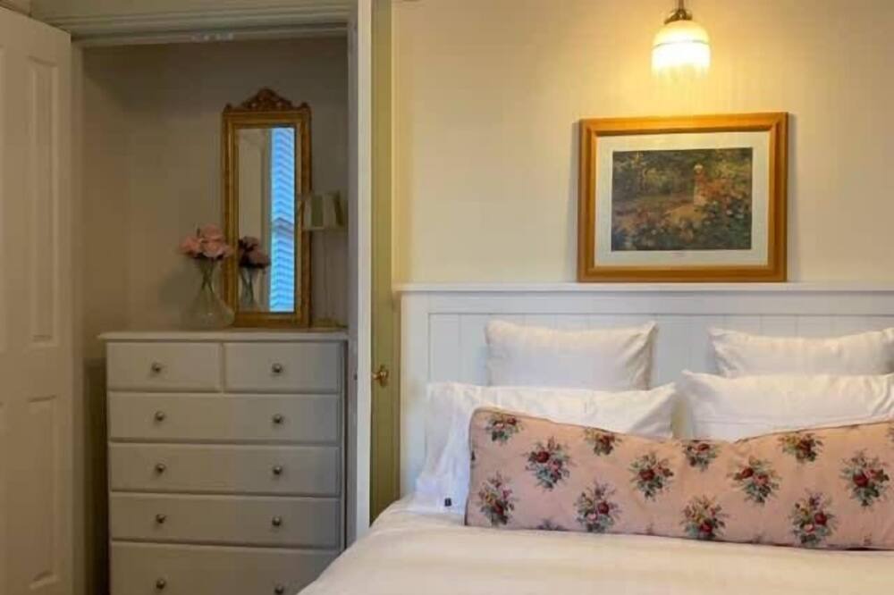 Photo of Others in Blayney