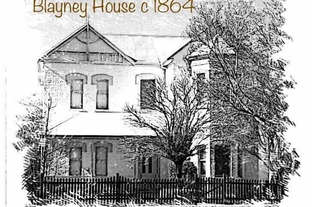 Photo of Others in Blayney