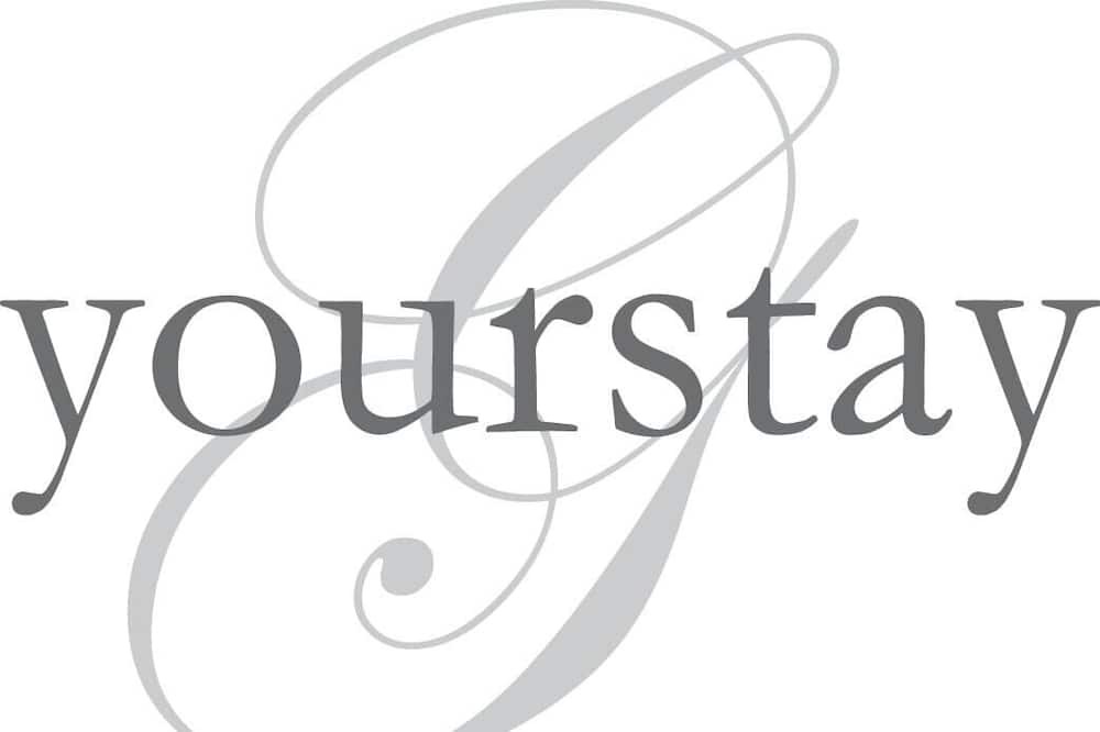 Photo of Others in Blayney