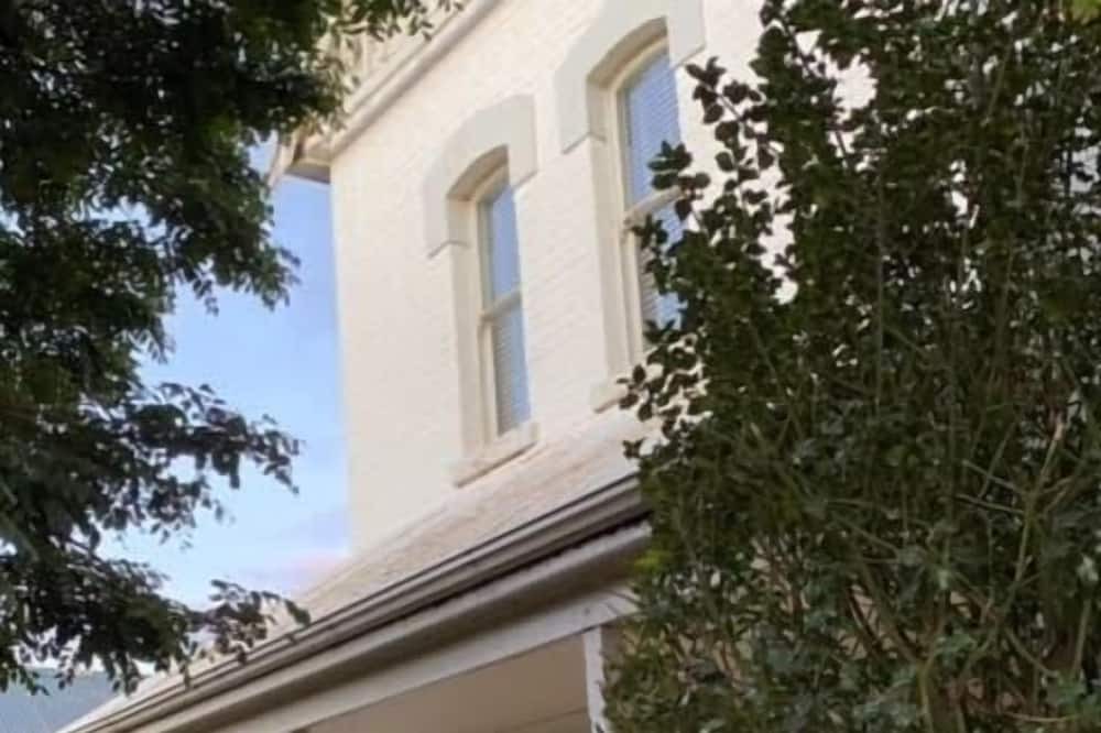 Photo of Others in Blayney