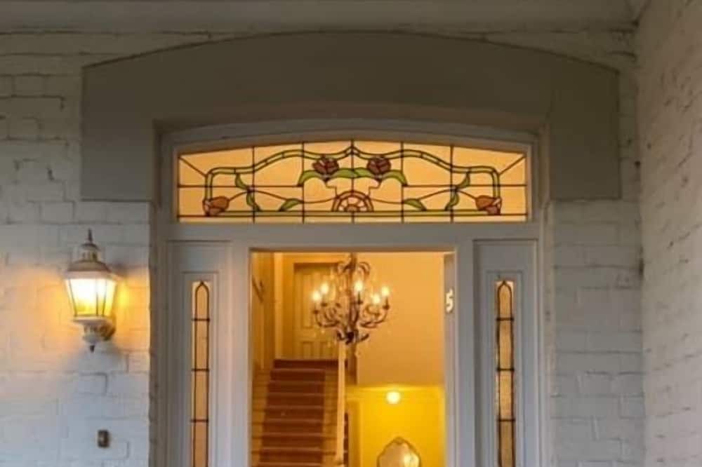 Photo of Others in Blayney