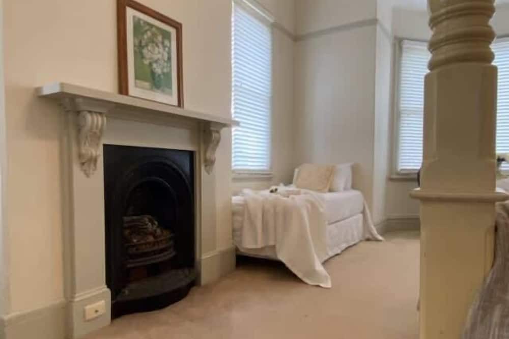 Photo of Others in Blayney