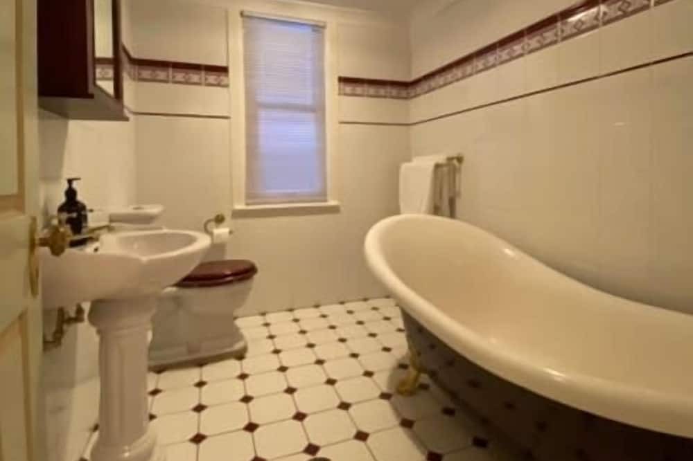 Photo of Others in Blayney