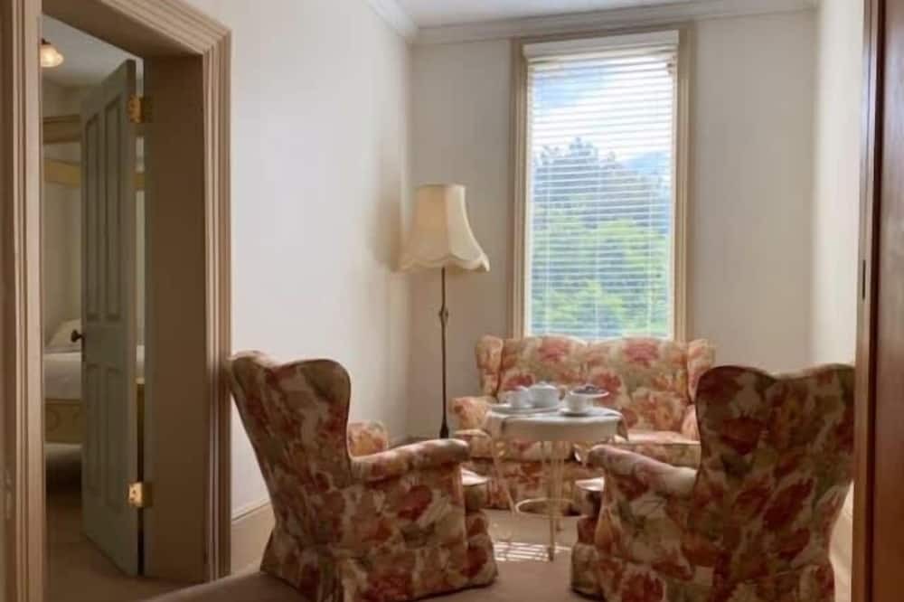 Photo of Others in Blayney