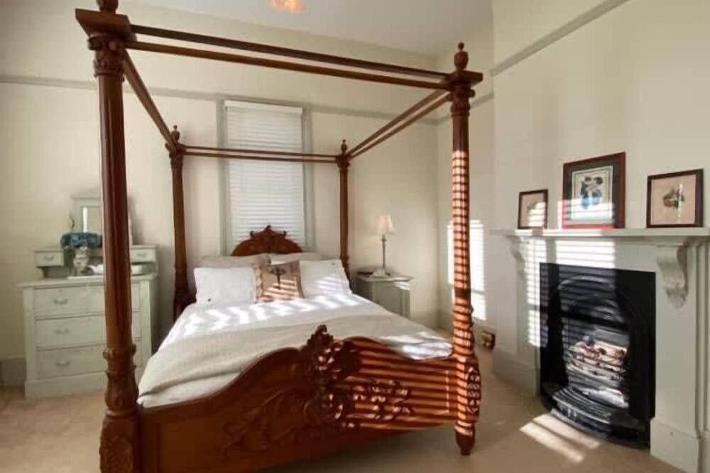 Photo of Others in Blayney