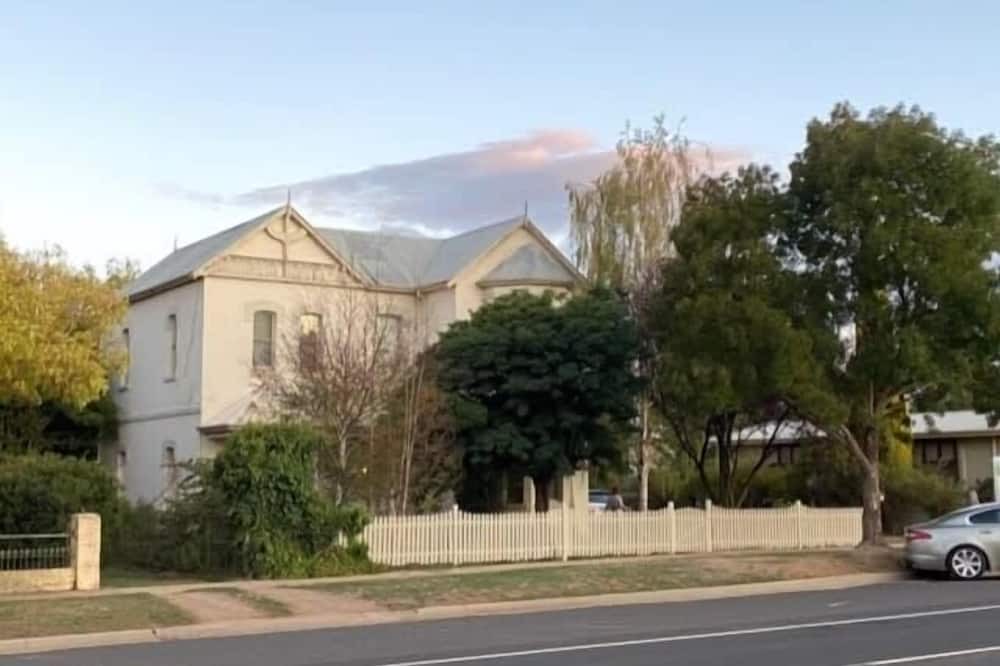 Photo of Others in Blayney