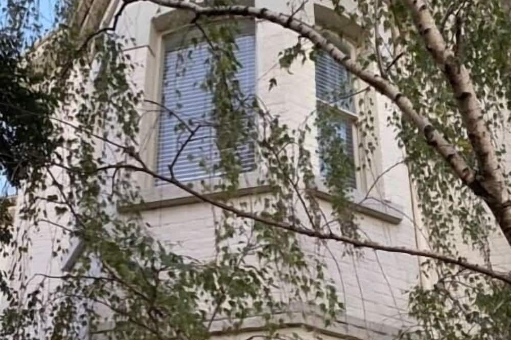 Photo of Others in Blayney