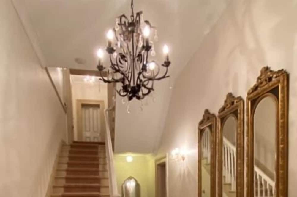 Photo of Others in Blayney