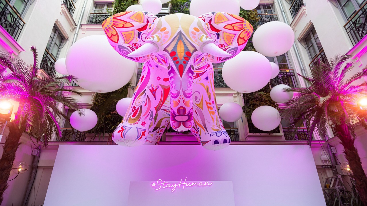 Photo of Others in Gaillon