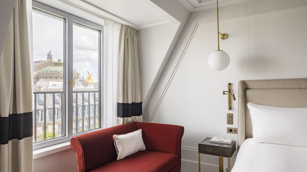 Photo of Others in Gaillon