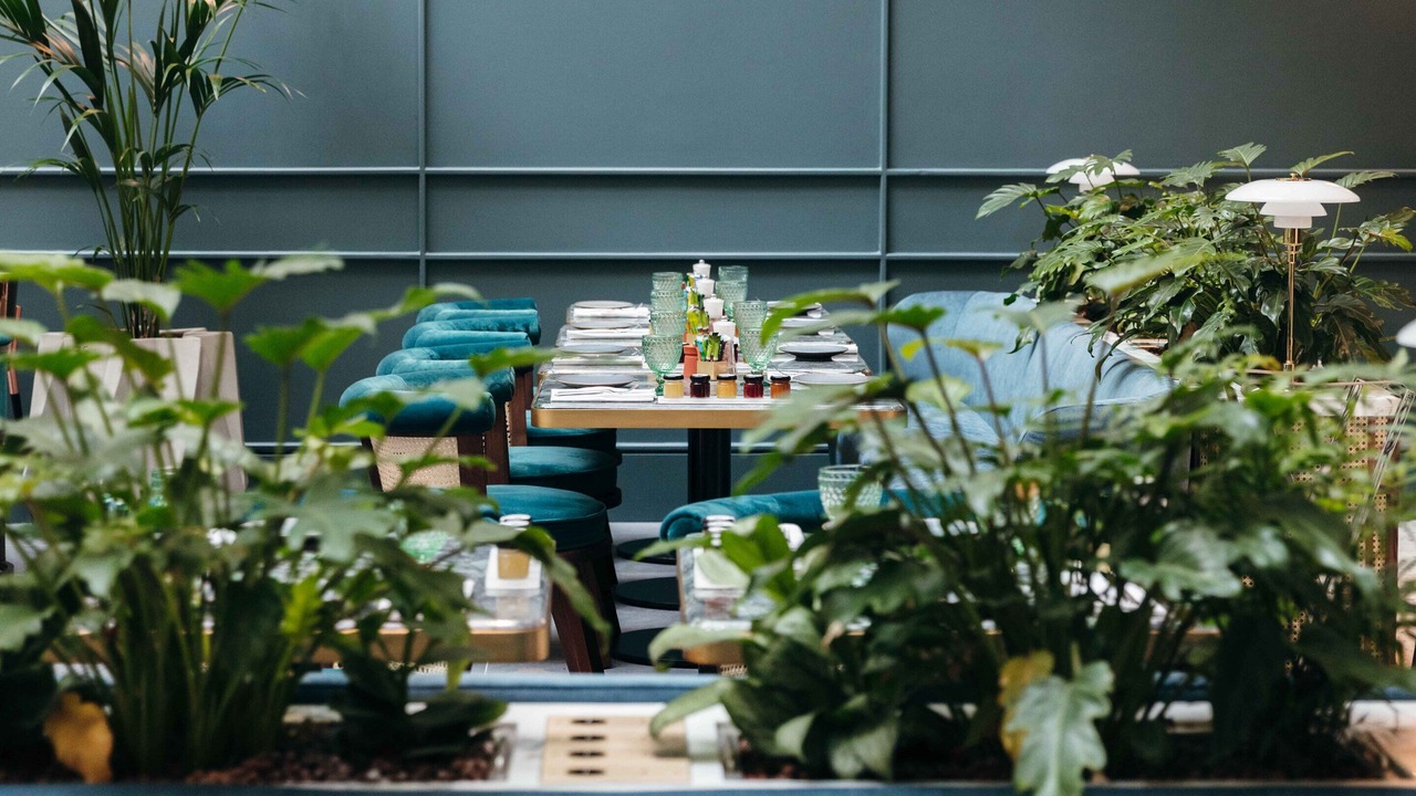 Photo of Others in Gaillon