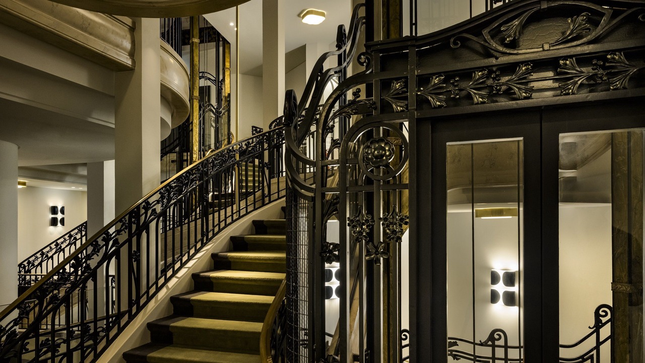 Photo of Others in Gaillon