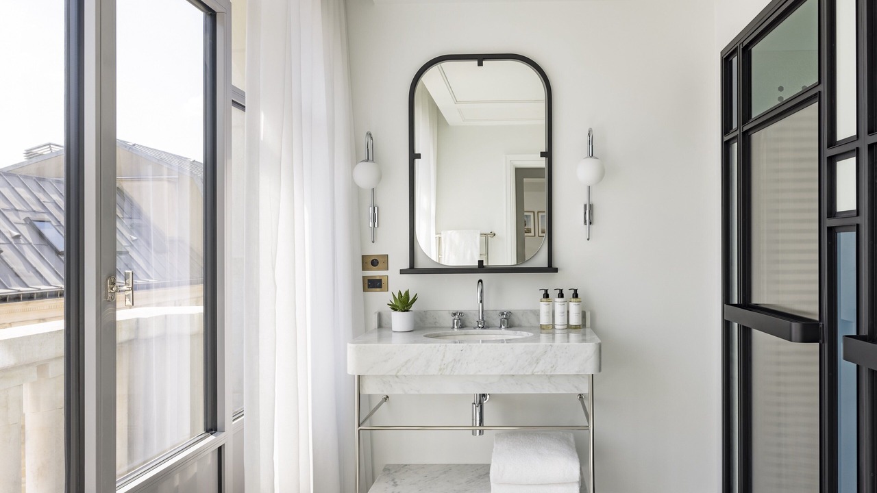 Photo of Others in Gaillon