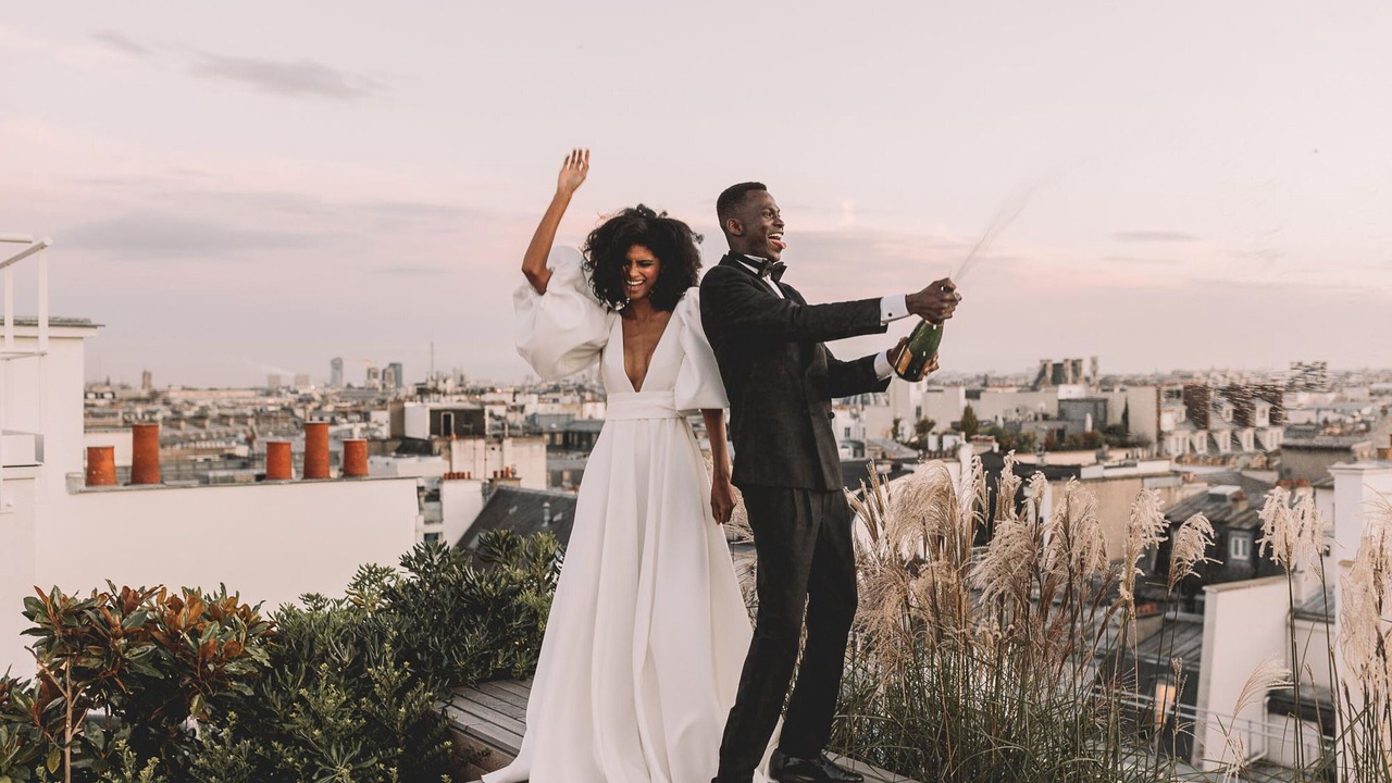 Photo of Others in Gaillon