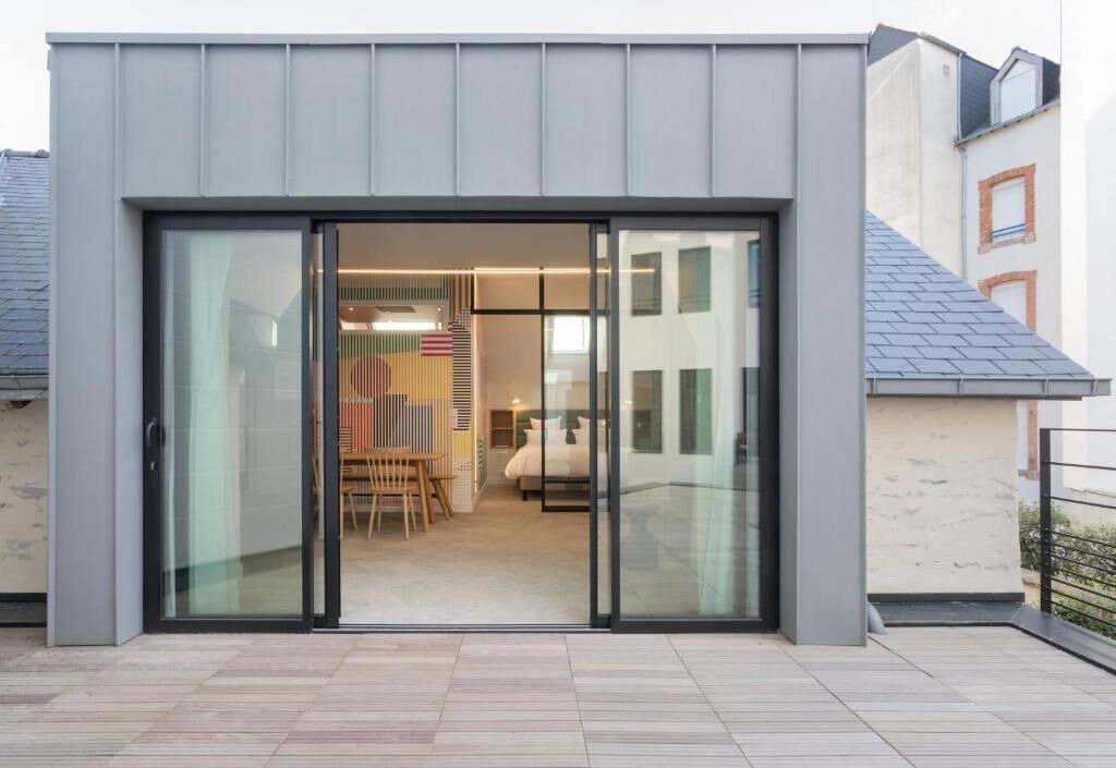 Photo of Others in Laval