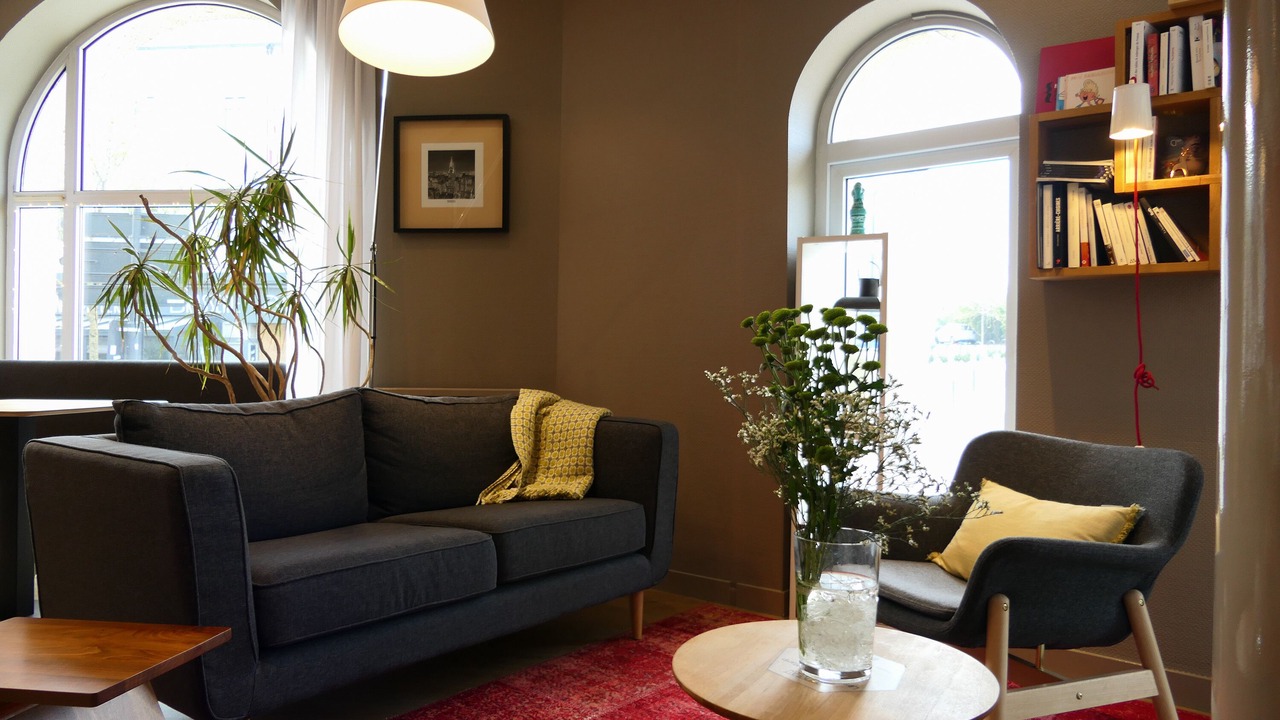 Photo of Others in Laval