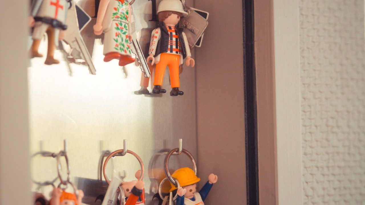 Photo of Others in Laval