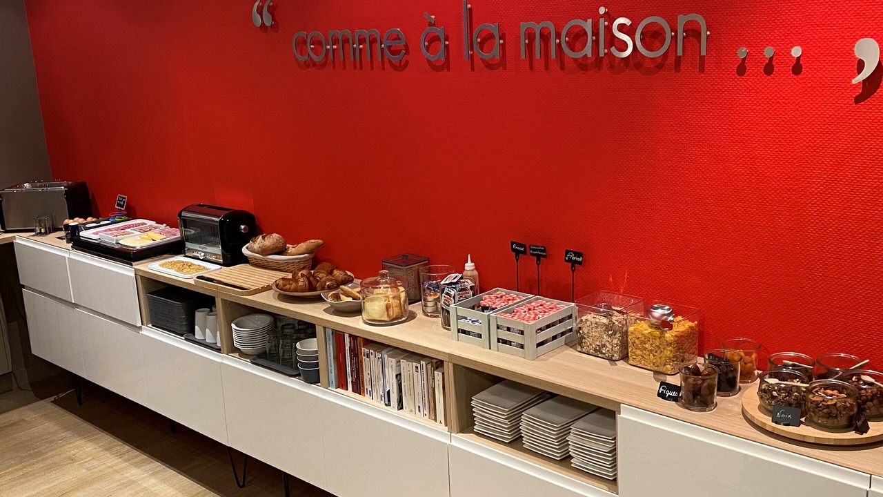 Photo of Others in Laval