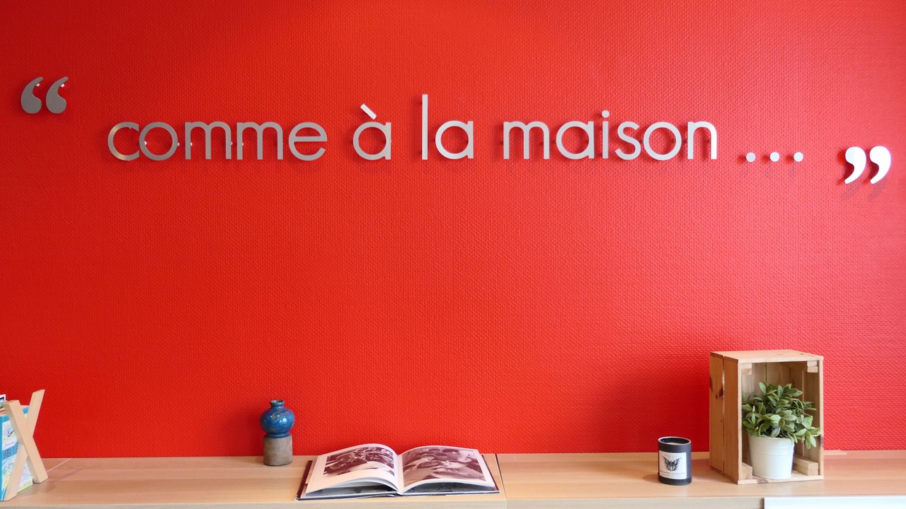 Photo of Others in Laval