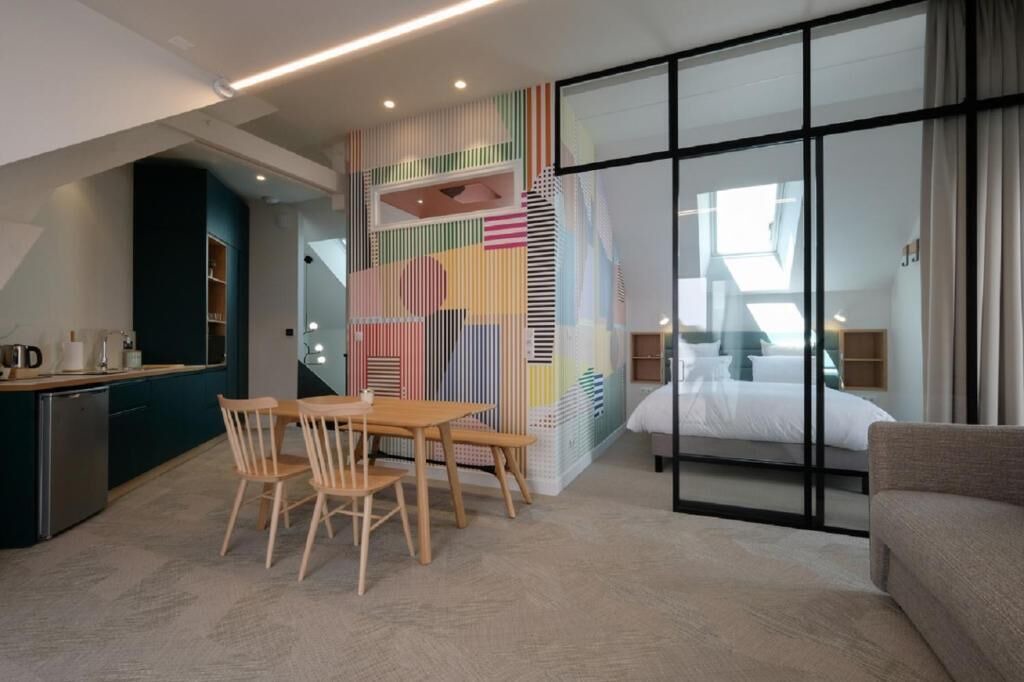 Photo of Others in Laval