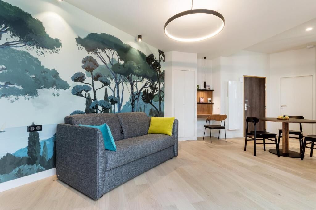 Photo of Others in Laval